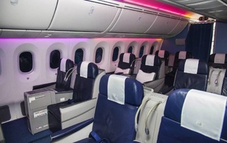 Uzbekistan Airways туркиялик мижозига етказган маънавий ва моддий зарарни қоплайдиган бўлди