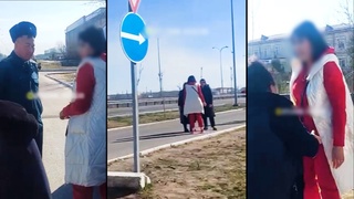 Ижтимоий тармоқларда тарқалган хабар ҳақиқатга тўғри келмайди