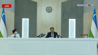 Сўнгги 5 йилда мамлакатда кўчмас мулк билан боғлиқ масалаларда 20 дан ортиқ норматив ҳуқуқий ҳужжат қабул қилинган