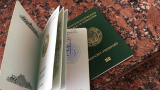 «Прописка» останется в истории: теперь будет «регистрация»