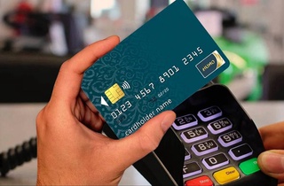 Агентии дороиҳои давлатӣ раванди хусусигардонии ширкати “Humo”-ро оғоз кард