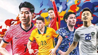 Восьмая попытка с десятой позиции