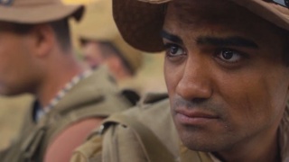 "Эврилиш" фильми халқаро кинофестиваль ғолиби бўлди