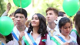 МНО рекомендовало не проводить выпускные вечера в ресторанах или кафе