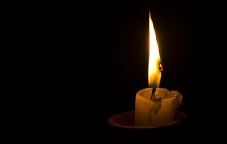 Бугун Тошкентнинг бир қатор ҳудудларида чироқ ўчади