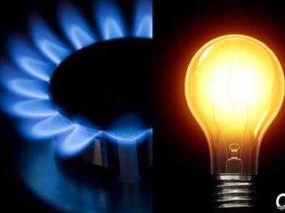 2018-2020 yillarda elektr, issiqlik energiyasi, gaz, vodoprovoddan foydalanish bo'yicha qancha qonunbuzilishlar qayd etilgan?