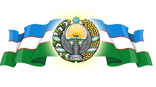 Давлат тили тўғрисидаги Қонун мавсумий характерга эга бўлмаслиги керак