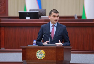 Масштабные реформы в сфере здравоохранения Узбекистана: достижения и результаты 2025 года