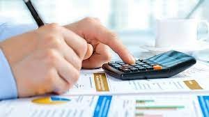 Октябрь ойидан нафақа тайинлашда янги онлайн тизим ишга тушади