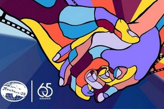 В Ташкенте прошли Дни российского кино и презентация копродукционных российско-узбекских проектов