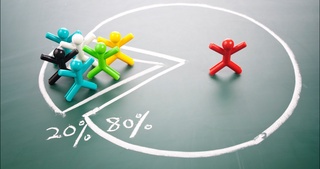 29 та корхона устун мавқега эга деб эътироф этилди