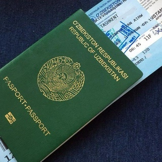 Авиабилет учун тўланган маблағ истеъмолчига қайтарилди