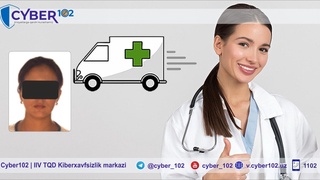 Dorixonalarga dori yetkazib beruvchi tadbirkor ayol firibgar boʻlib chiqdi