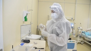 COVID-19ning qanday alomatlari tez-tez uchramoqda?