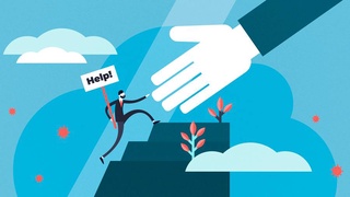 Будет налажена деятельность региональных представителей омбудсмана на местах 