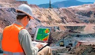 “Ўзбек геология қидирув” АЖ ташкил этилди