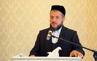 Мусулмонлар идораси Исоқжон домланинг чиқиши бўйича баёнот берди