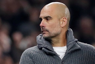 ВВС талқини бўйича лауреатлар аниқланди