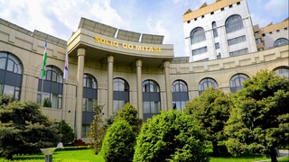 Солиқ қўмитаси огоҳлантириш билан чиқди