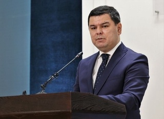 Ўзбекистон, Туркия ва Озарбайжон илк бор уч томонлама музокара ўтказади