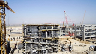 Odam oʻlishiga sabab boʻlgan tarzda shaharsozlik toʻgʻrisidagi qonunchilikni buzganlik uchun jinoiy javobgarlik belgilandi