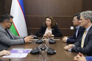 Коршиносони Бонки ҷаҳонӣ маблағгузории лоиҳаҳоеро, ки ба баланд бардоштани сифати тадқиқоти илмӣ нигаронида шудаанд, тавсия медиҳанд