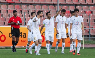 “Сўғдиёна” кейинги босқичда