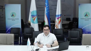 Исполнение договоров в период пандемии