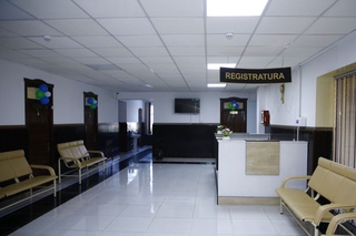 Yangiqoʻrgʻon festivali yoshlar hayotida tub burilish yasadi