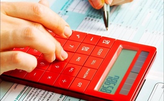 Қўриқлаш бошқармаси фойдасига 530 млн ундирилди