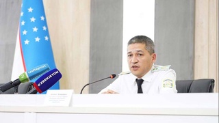 Как успешно бороться с неплательщиками алиментов