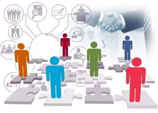 Дар тӯли солҳои охир дар Ӯзбекистон корхонаю ташкилотҳо чӣ қадар афзуданд?