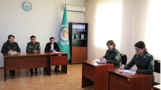 Растут авторитет и роль женщин в обществе