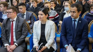 Сохранение традиционных семейных ценностей в условиях глобализации