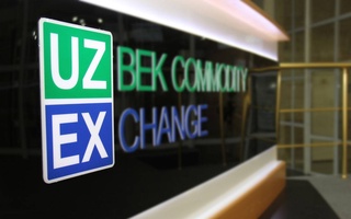 Представительство Узбекской республиканской товарно-сырьевой биржи откроется в Италии