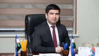 Инвестиционные проекты: движение по восходящей