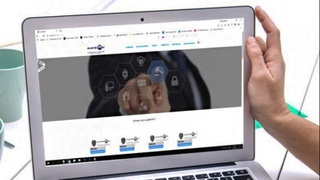 Davlat xaridlari markaziy axborot portali dasturiy majmuasi yaratiladi