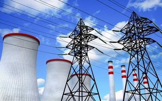 Хоразм ва Сурхондарё вилоятларида электр станциялар қурилади