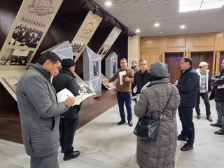 “Олтин Ҳумо” миллий кинотақдимоти ўтказилади