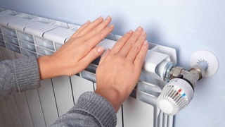 В Ташкенте с 3 ноября начнется отопительный сезон