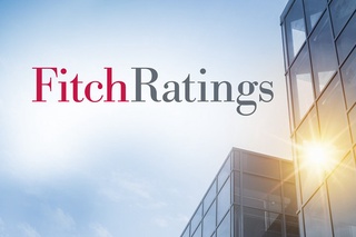 Artel Ўзбекистоннинг халқаро рейтингда ўрин олган биринчи хусусий ишлаб чиқариш компаниясига айланди