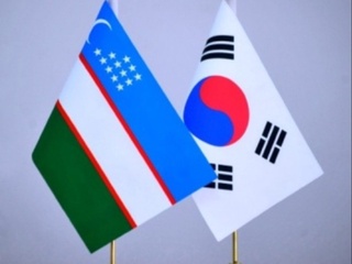 Корея Республикаси билан соғлиқни сақлаш соҳасида ҳамкорлик қилинади