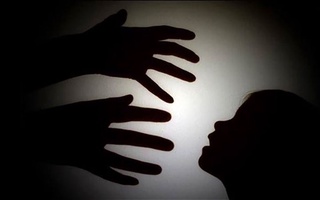 Тошкент вилоятидаги болалар боғчасида 4 ёшли қизга жинсий тегажоғлиқ қилингани айтилмоқда