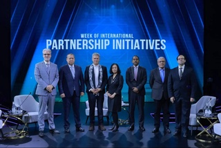 Международные эксперты обсудили экологические инициативы и перспективы туризма в Узбекистане