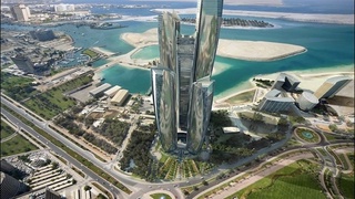 Birlashgan Arab Amirliklariga ayollar uy xizmatchisi, enaga va oshpazlikka taklif etilmoqda