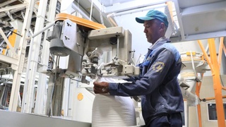 Кластерный подход - ключевая инициатива для привлечения инвестиций