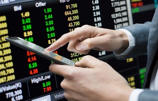 Экономикадағы жеке меншіктің үлесі одан әрі артады