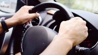 Арзиши таҳсил дар  курсҳои тайёркунии ронандагон барои ҷавонони ба ҳифзи иҷтимоӣ ниёзманд ҷуброн карда мешавад