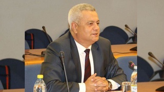 Ўқитишнинг инновацион ва самарали шакли
ёхуд масофавий таълим истиқболлари