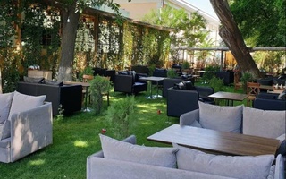 В Узбекистане вводят ограничения на работу общепита